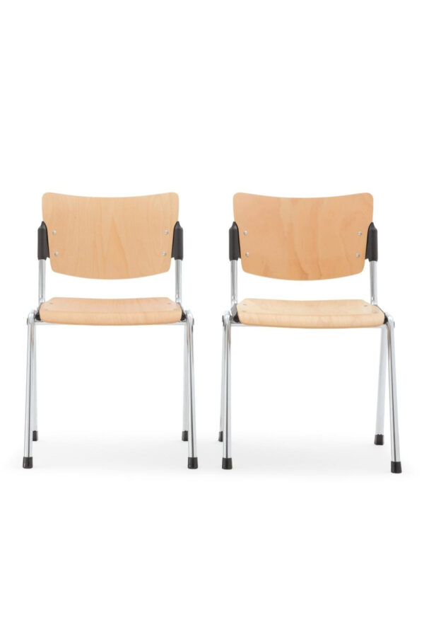 lesen nalagalni konferencni stol lamia na nogah