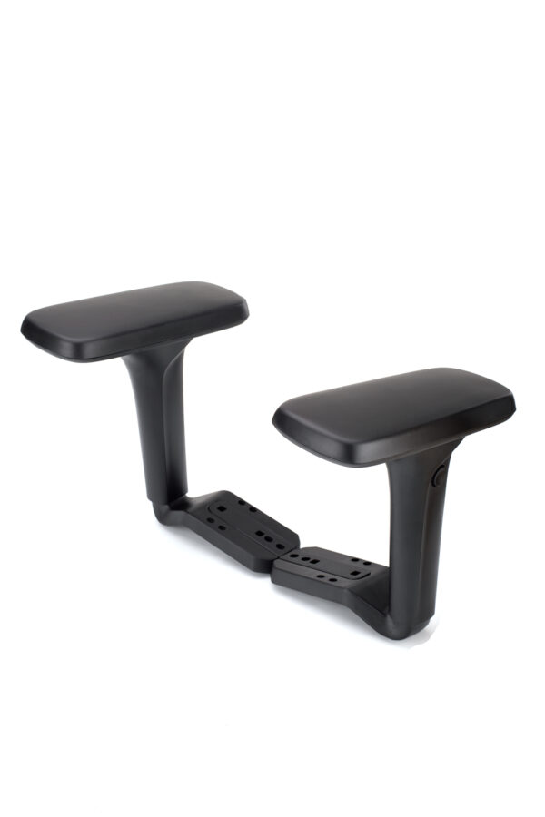 3d rocna opirala z mehko blazinico