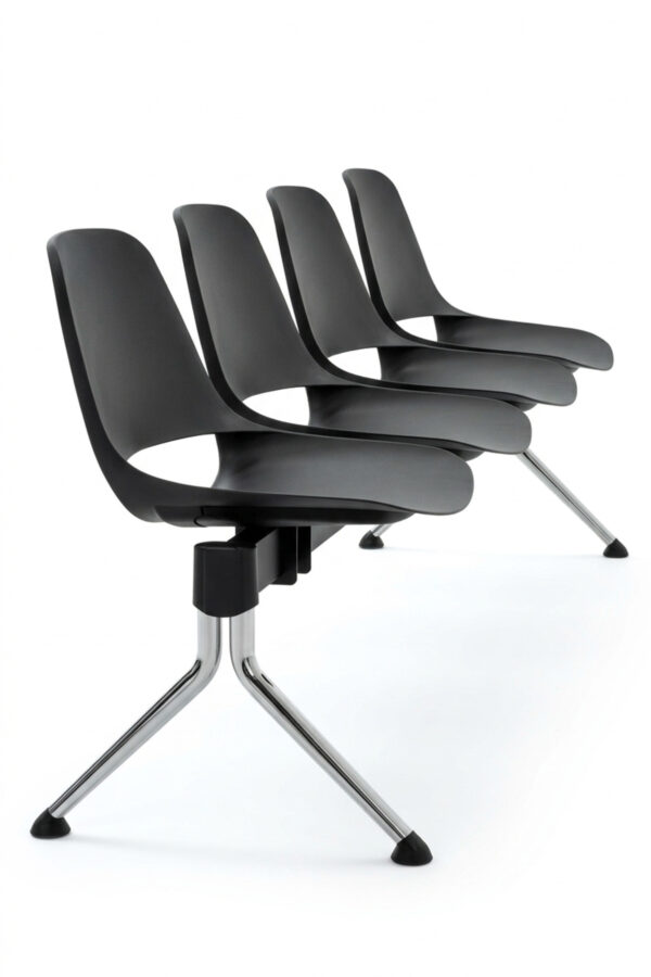 kakovostna klop za cakalnice eclipse