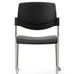 Konferenčni stol Multi na nogah s kolesi