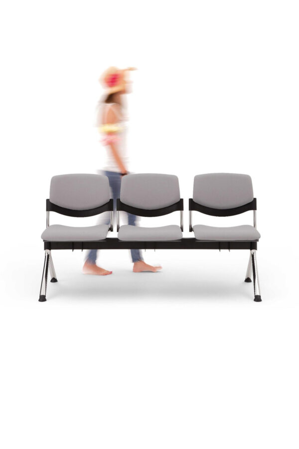 tapecirana klop za cakalnice multi