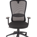 AeroFlex BX