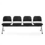 Večsed Makeup za čakalnice