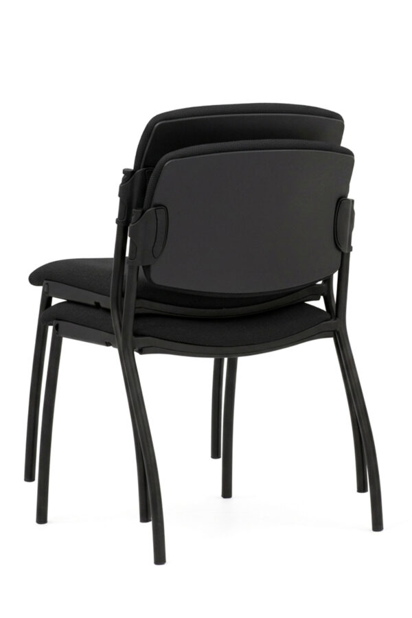 sodoben nalagalni konferencni stol alina na nogah