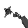 Smart Single - VESA standard