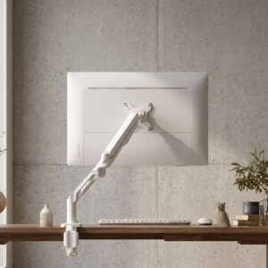 Nosilec za 1 monitor Smart Single