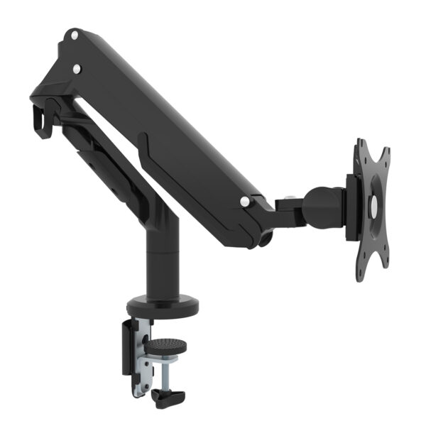Nosilec za monitor Smart Single