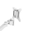 Nosilec zaslona Smart Double