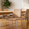 konferencni stol scoop v prostoru 3