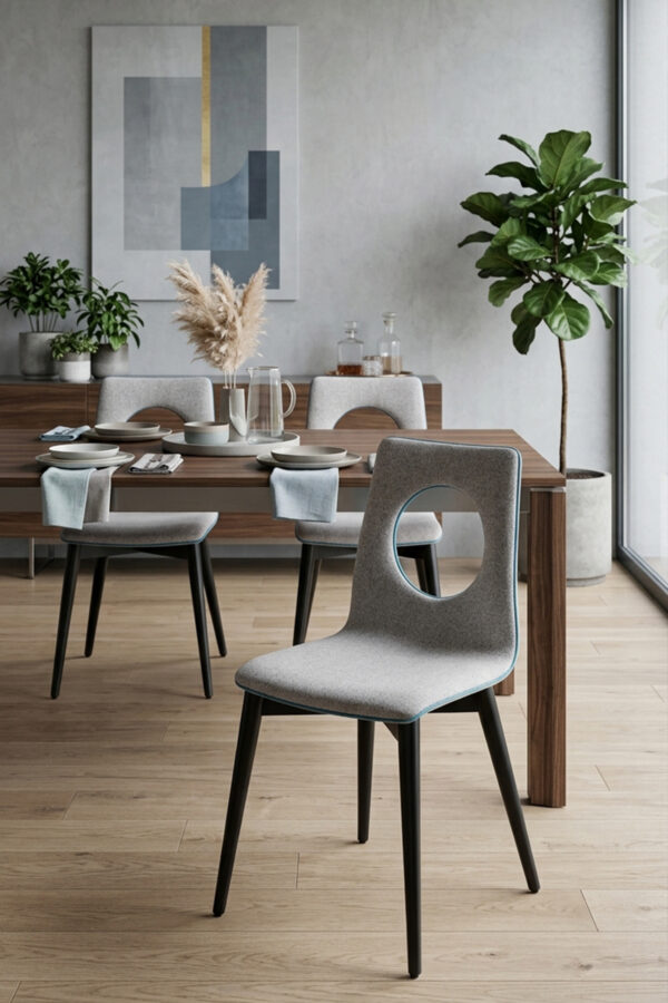 konferencni stol trace v prostoru 4