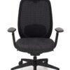 Sodoben ergonomski stol Bloom 1