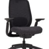 ergonomski pisarniski stol bloom