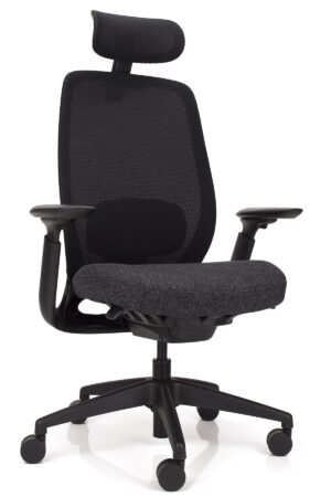 ergonomski pisarniski stol bloom