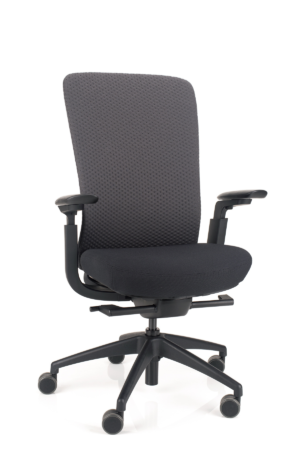 ergonomski pisarniski stol olivio