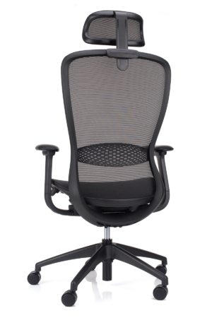 zracen stol aeroflex mx