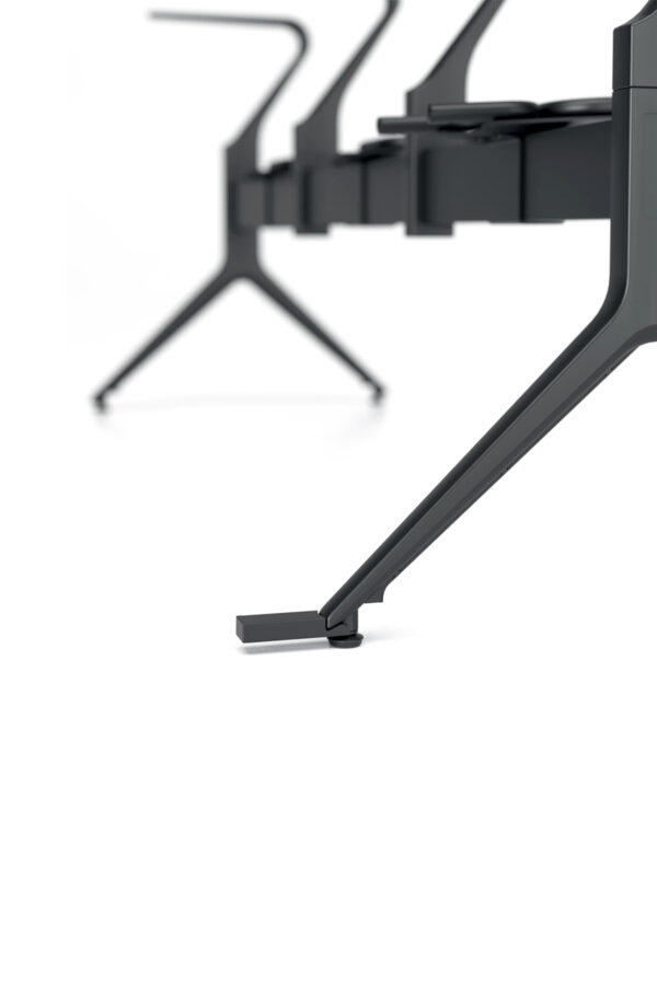 distancnik core 1