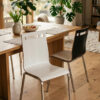 konferencni stol dash 11