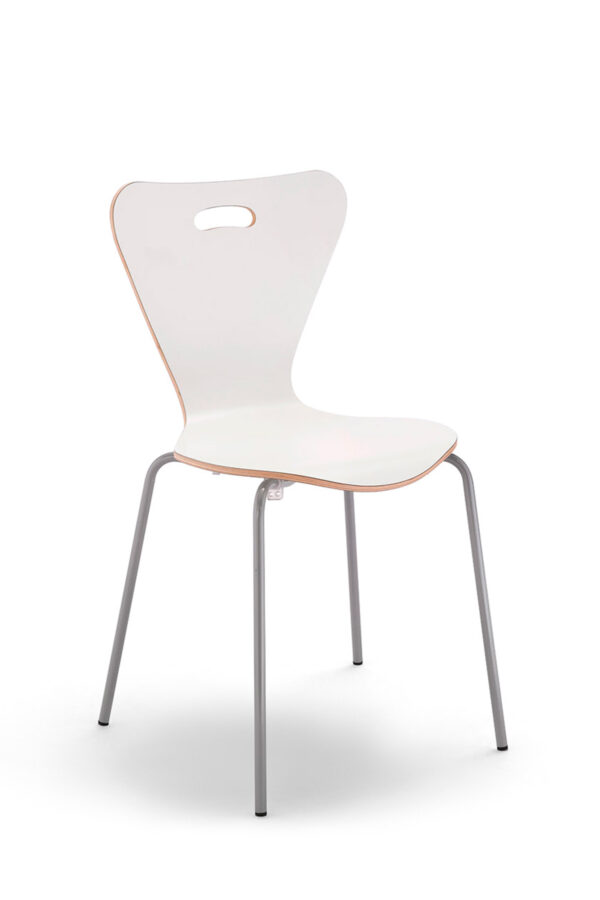 konferencni stol taper