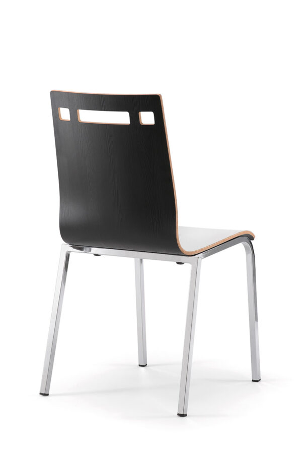 lesen konferencni stol dash