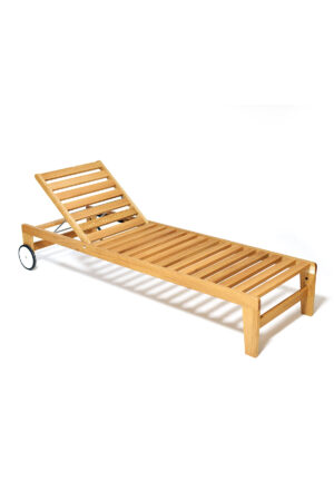 lezalnik mare